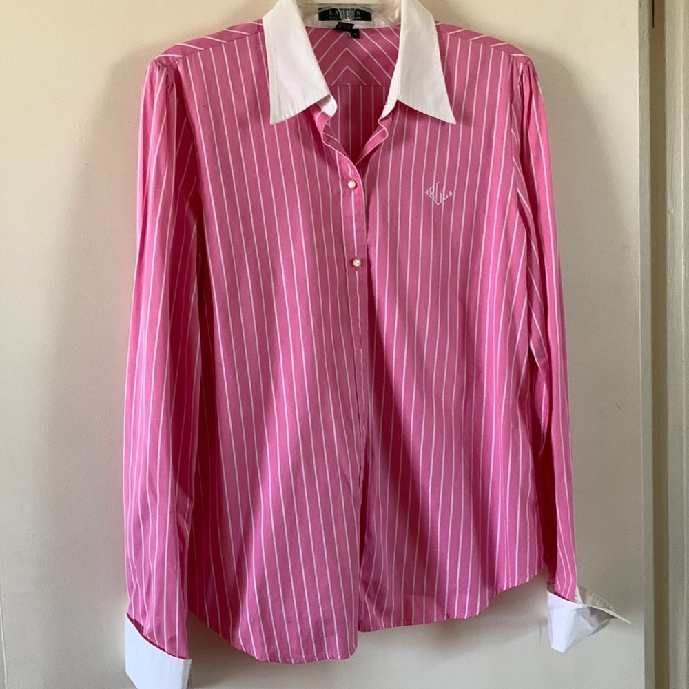 Ralph Lauren